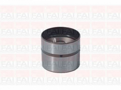 FAI AUTOPARTS bfs139s -  Толкатель